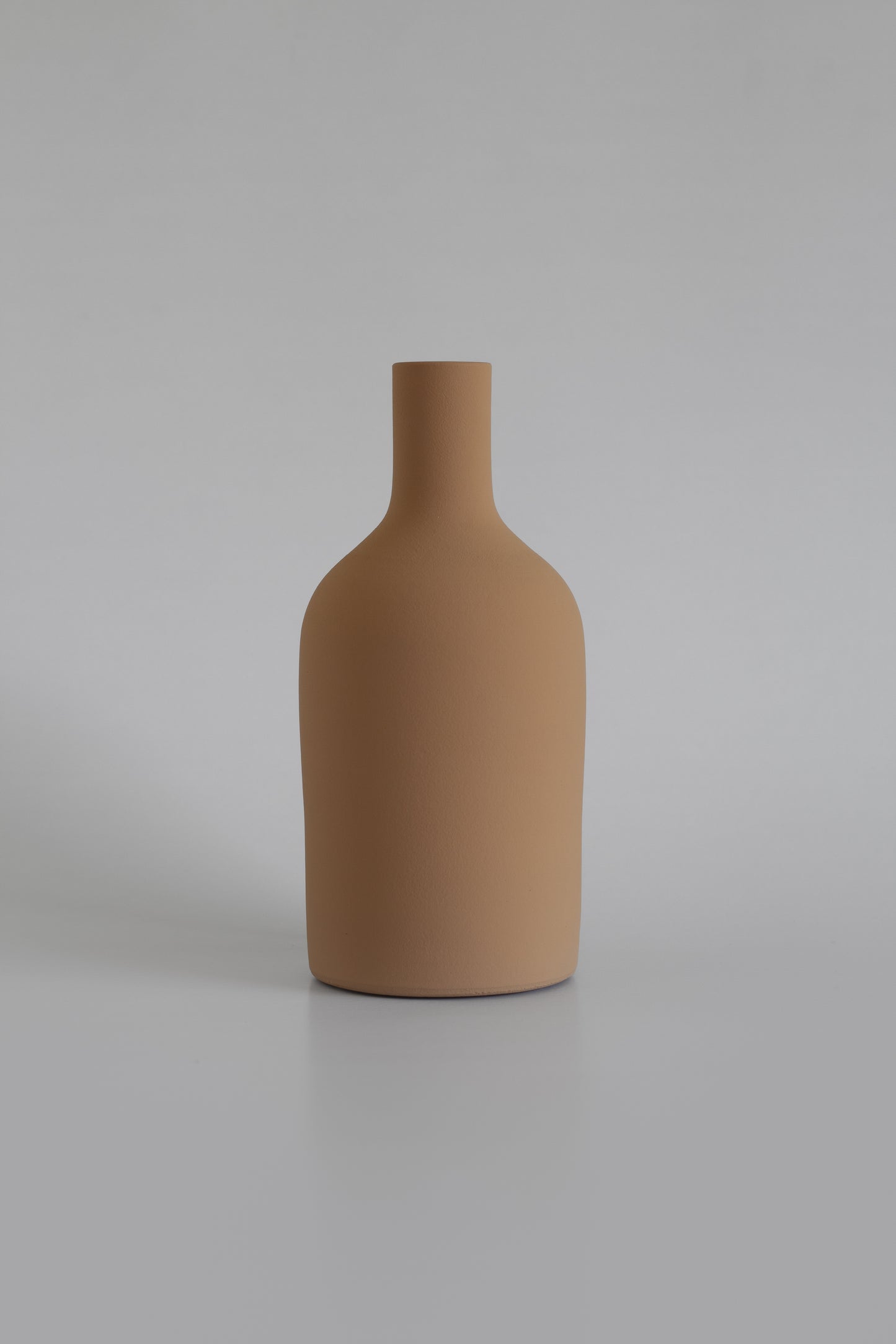 Vintage 02 Beige