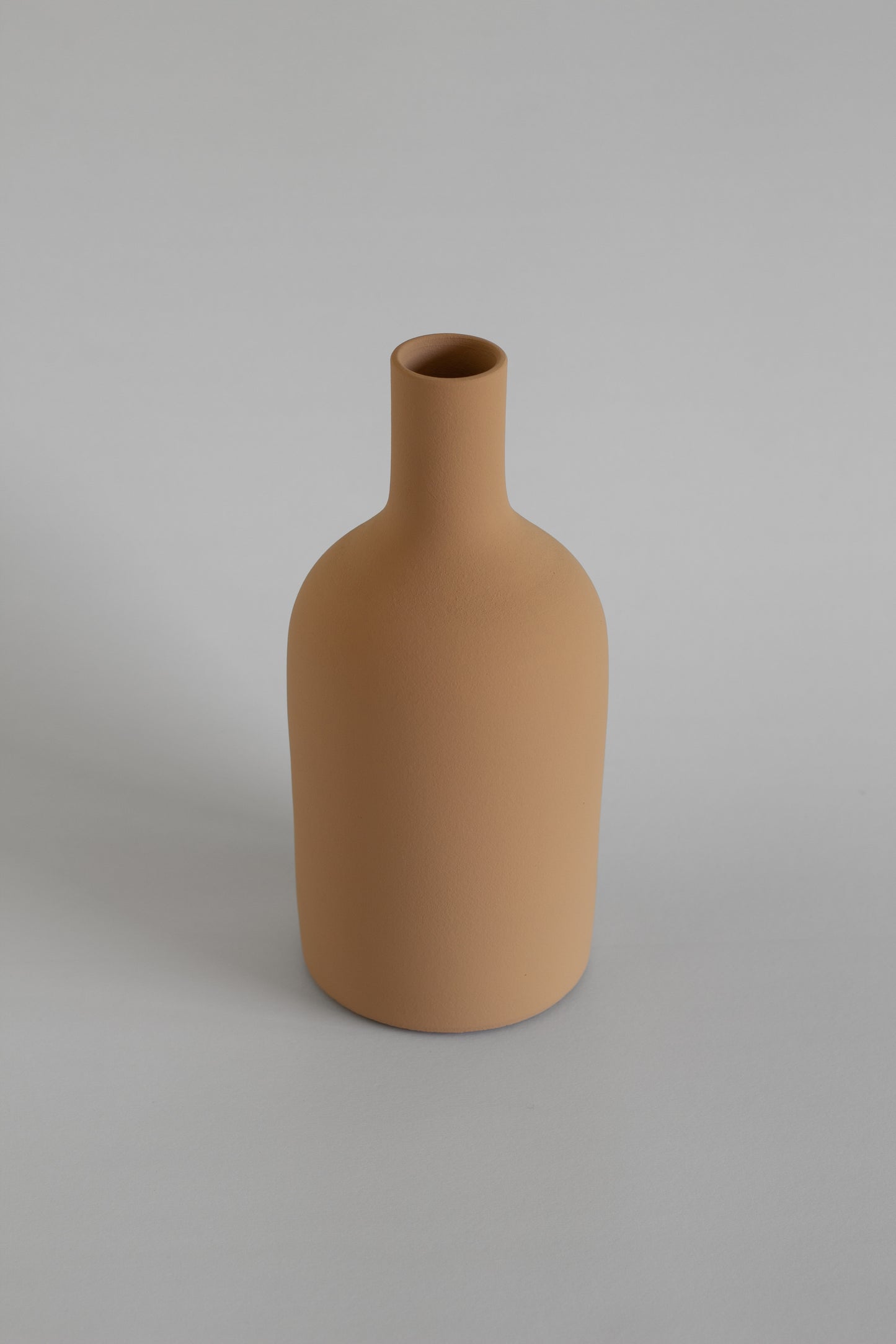 Vintage 02 Beige