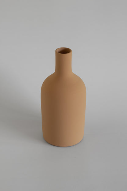 Vintage 02 Beige