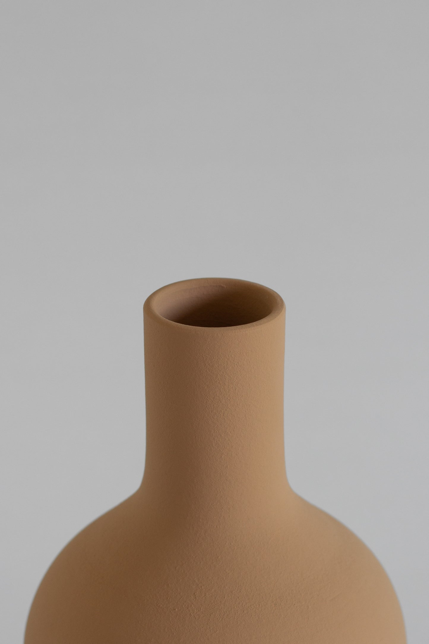 Vintage 02 Beige