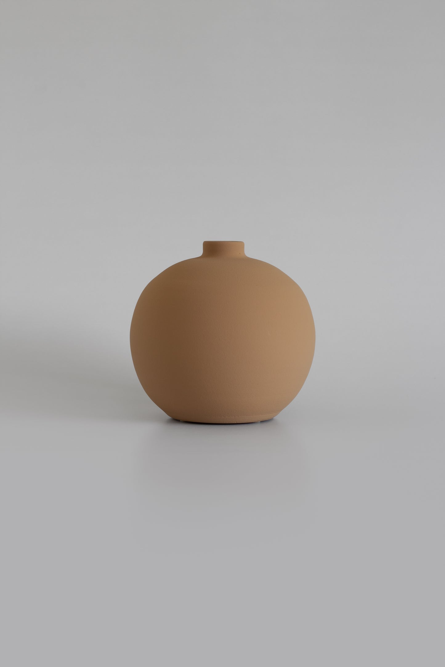 Vintage 03 Beige