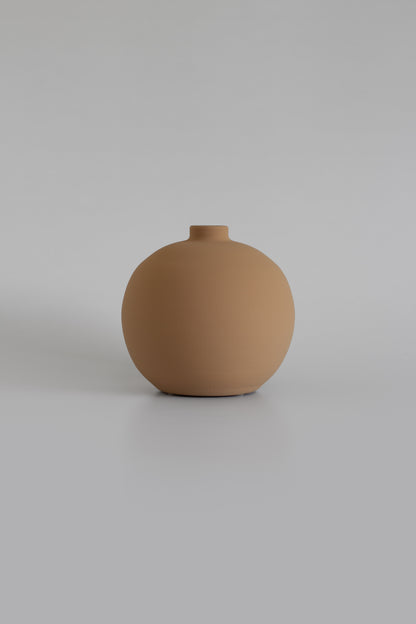 Vintage 03 Beige