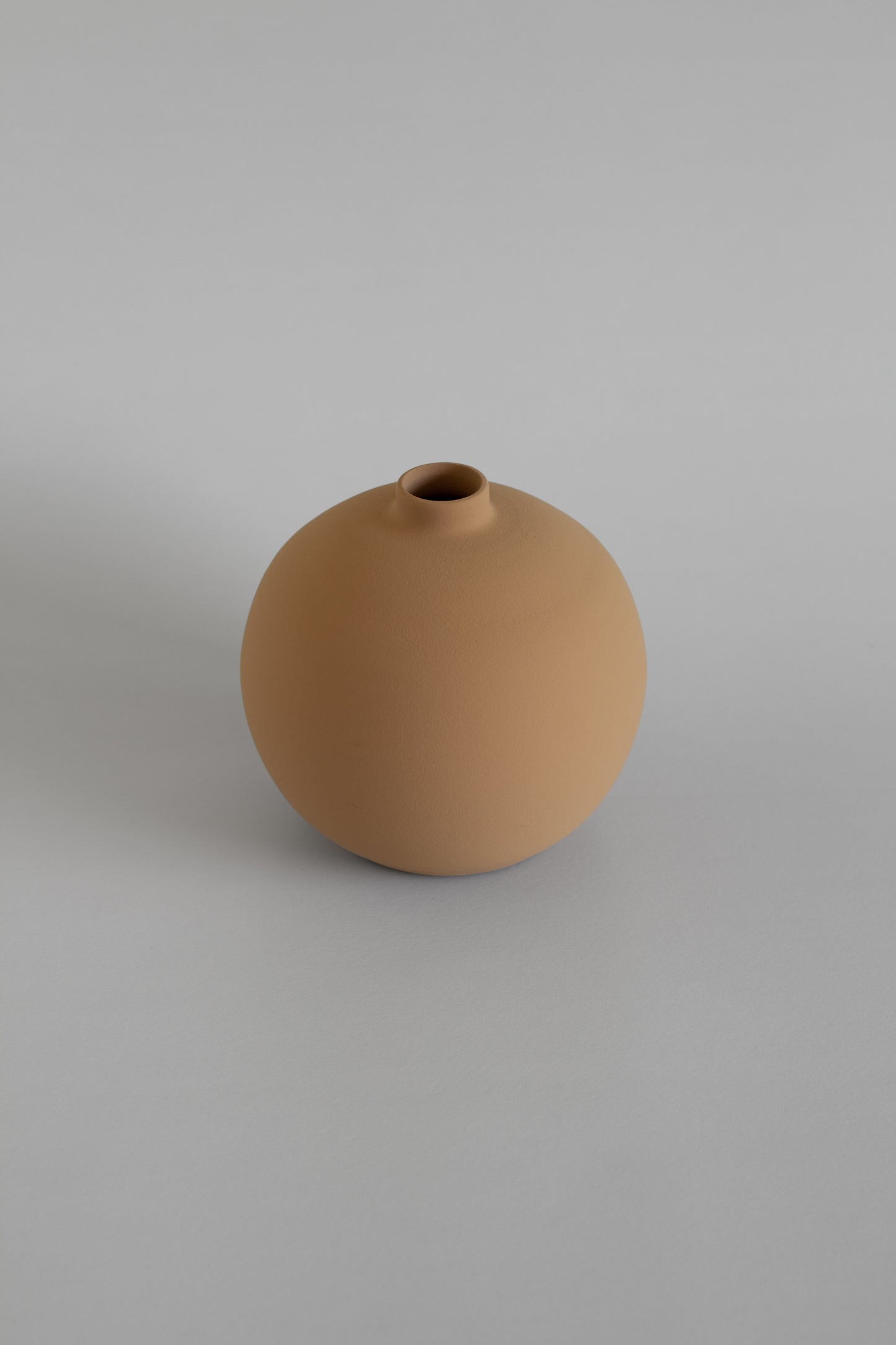 Vintage 03 Beige