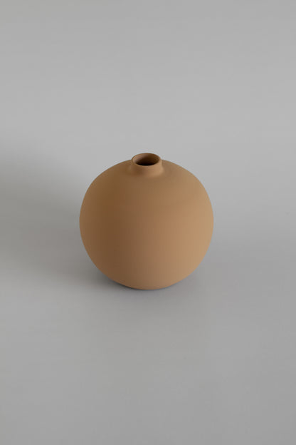 Vintage 03 Beige