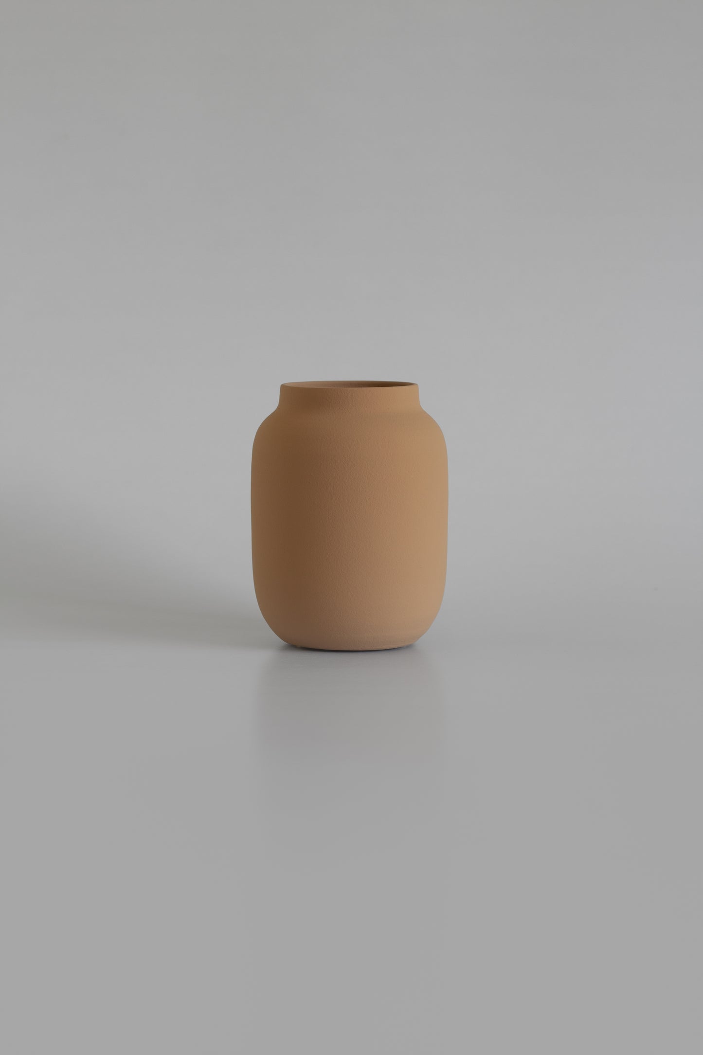 Vintage 04 Beige