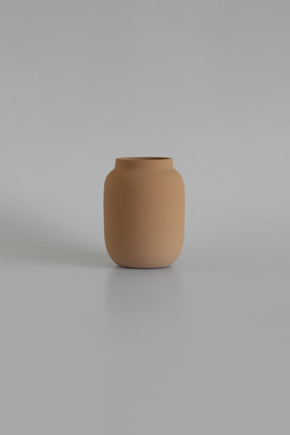 Vintage 04 Beige