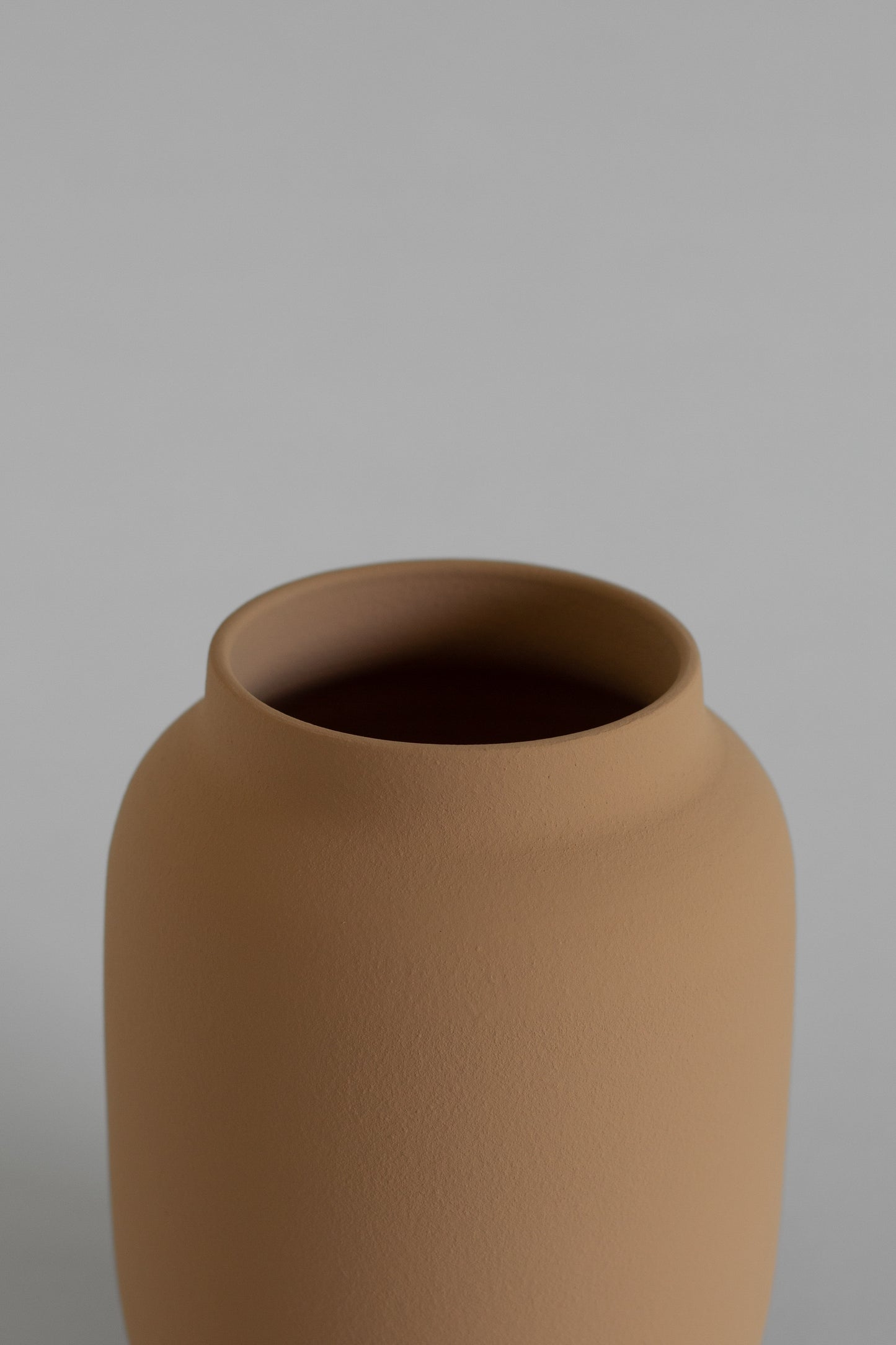 Vintage 04 Beige