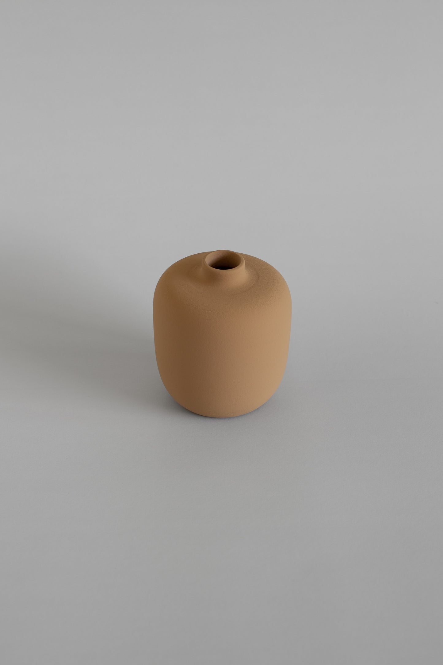 Vintage 05 Beige