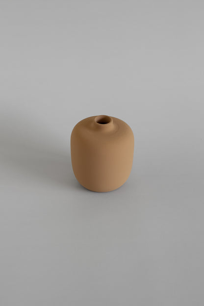 Vintage 05 Beige