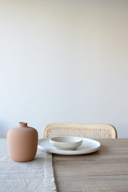 Vintage 05 Beige
