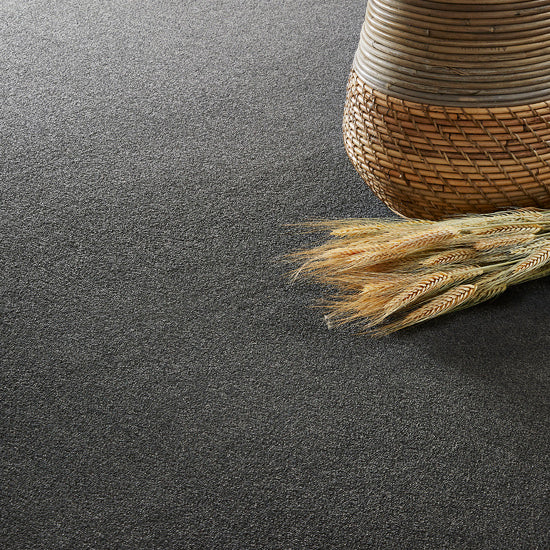 Vitoria Carpet