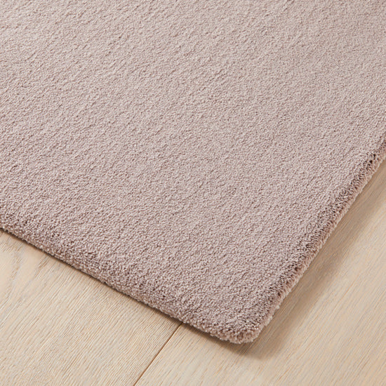 Vitoria Carpet
