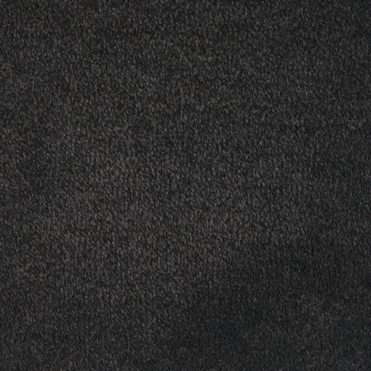Manila Carpet