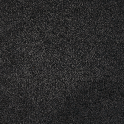 Manila Carpet