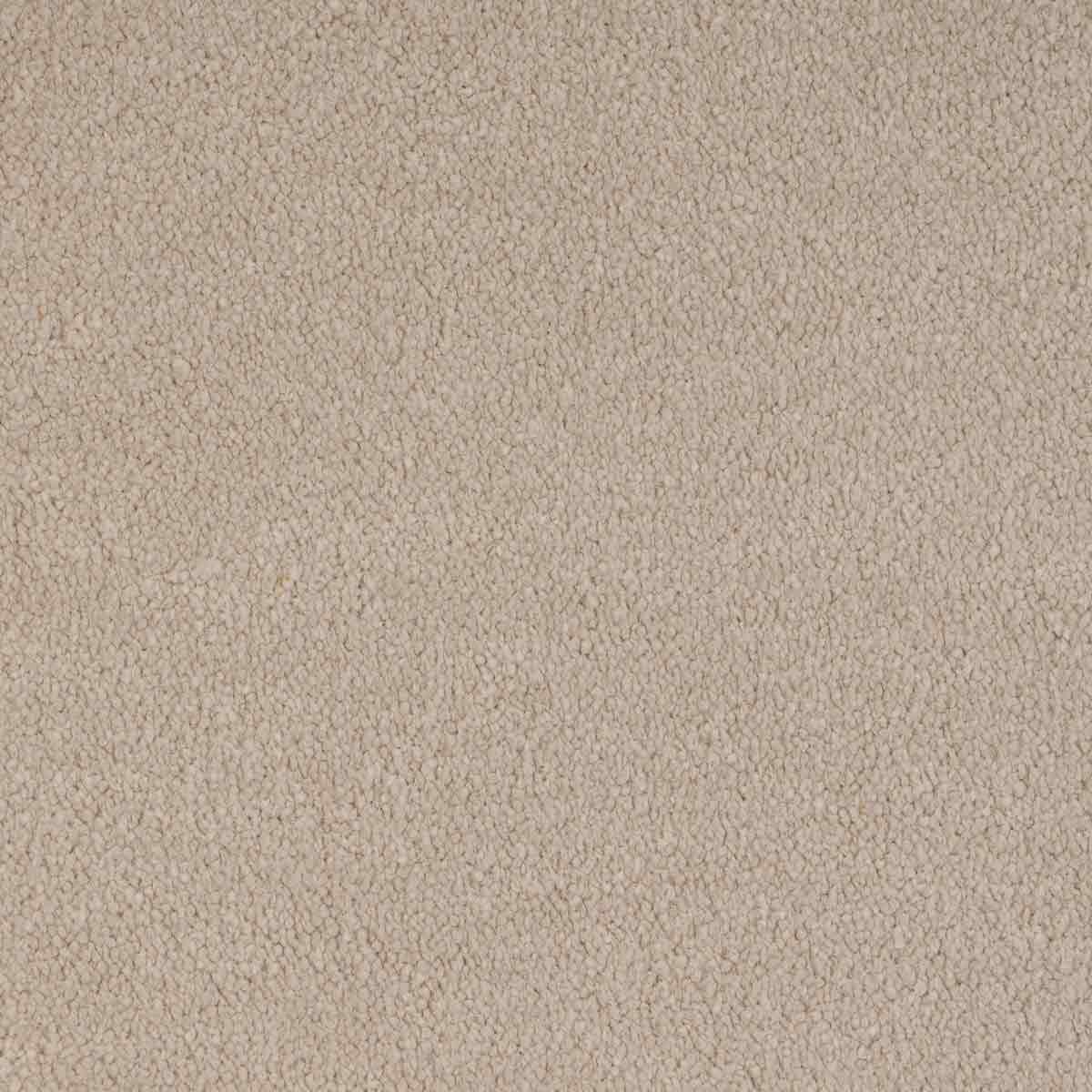Manila Carpet