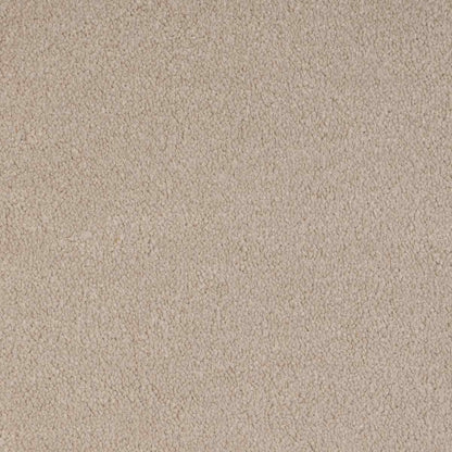 Manila Carpet