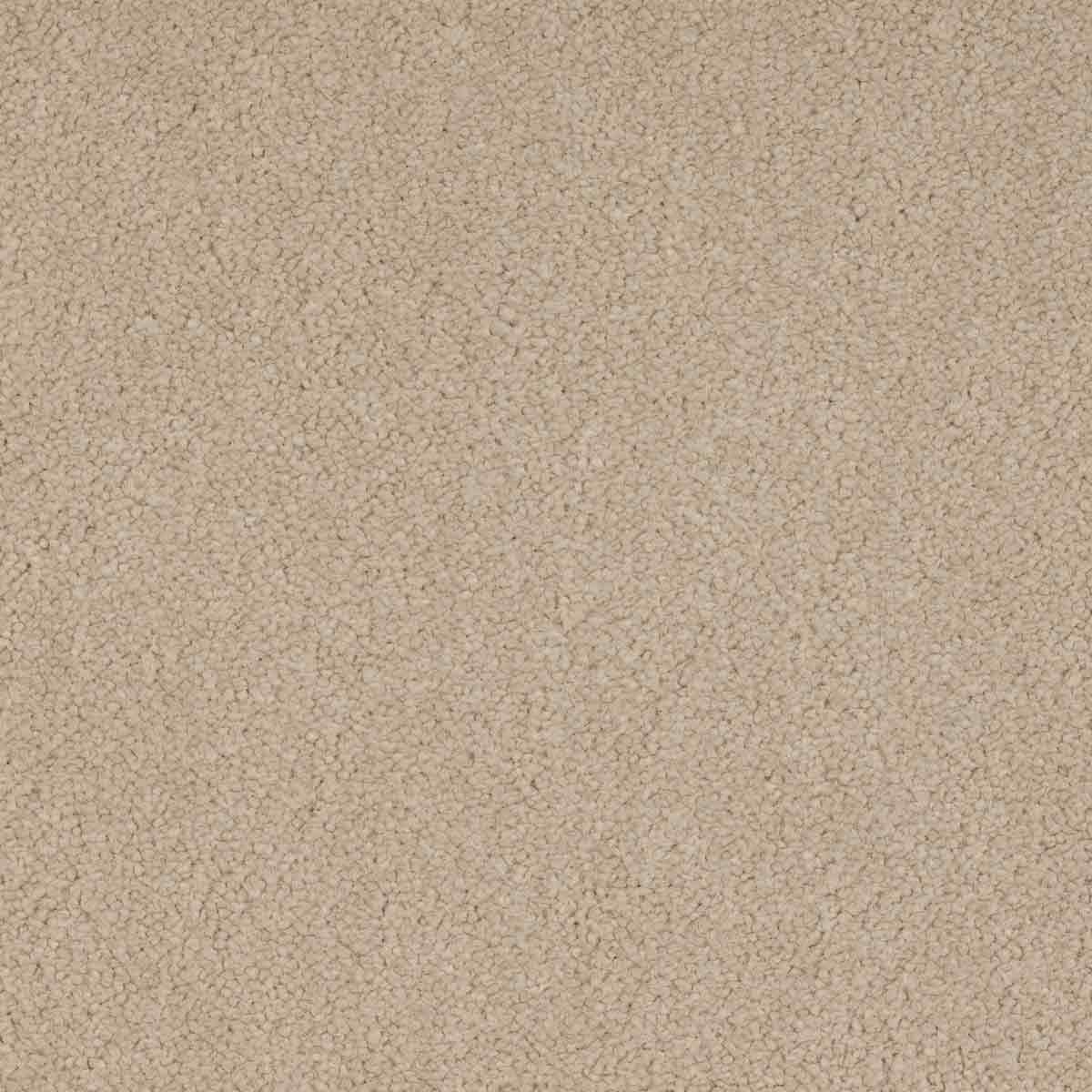 Manila Carpet