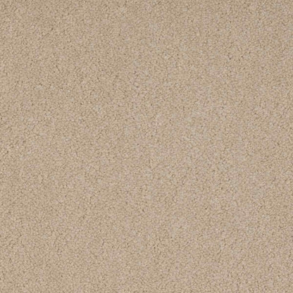 Manila Carpet