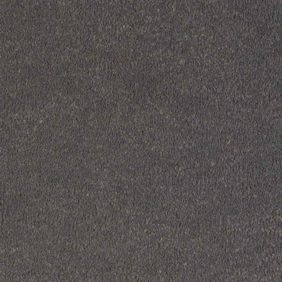 Manila Carpet