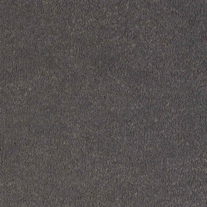 Manila Carpet
