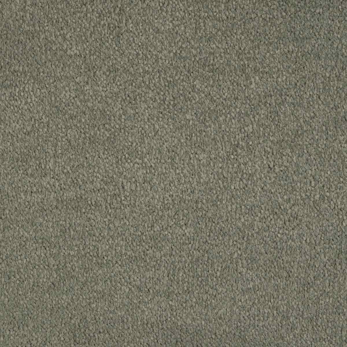 Manila Carpet