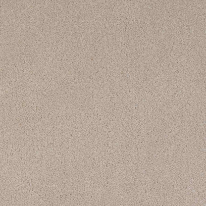 Manila Carpet