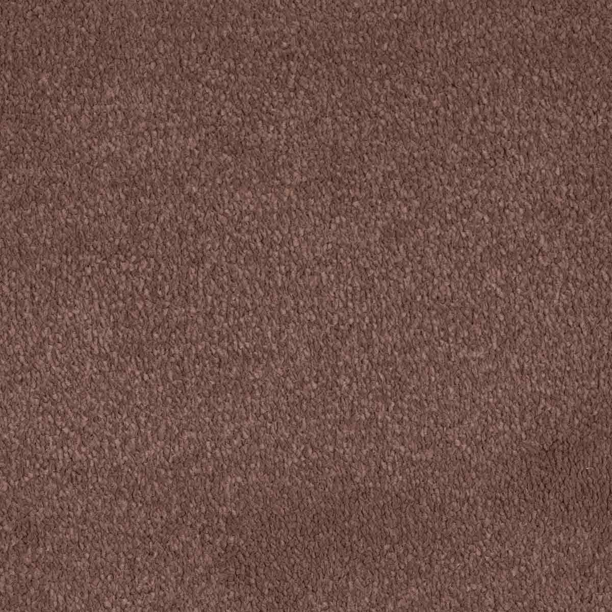 Manila Carpet