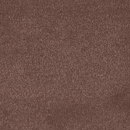 Manila Carpet