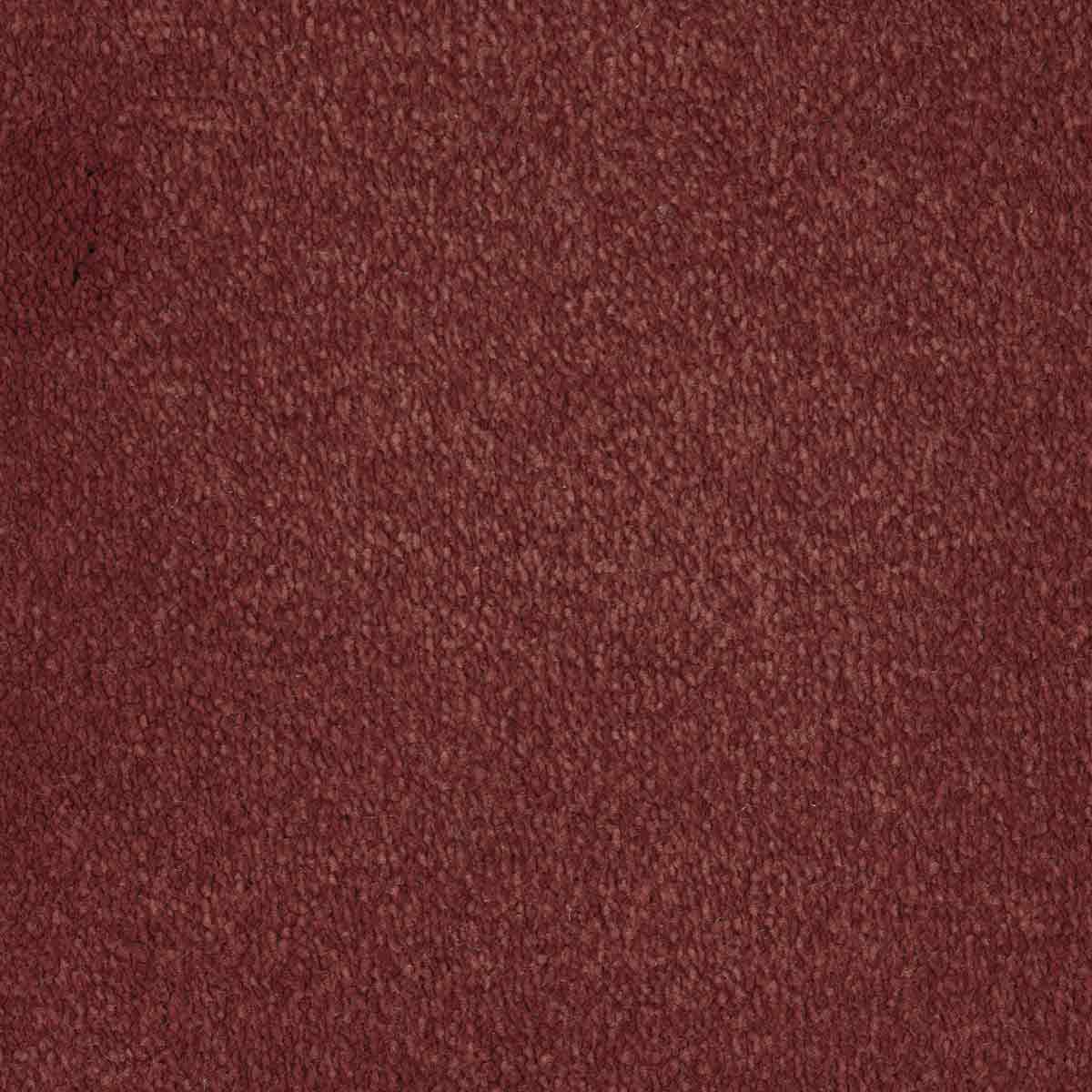 Manila Carpet
