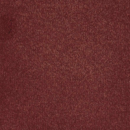 Manila Carpet