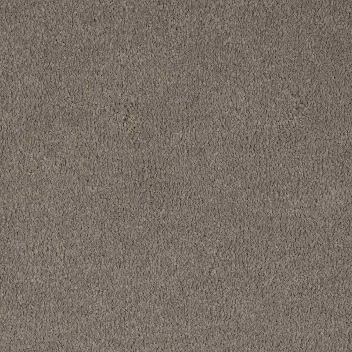 Manila Carpet