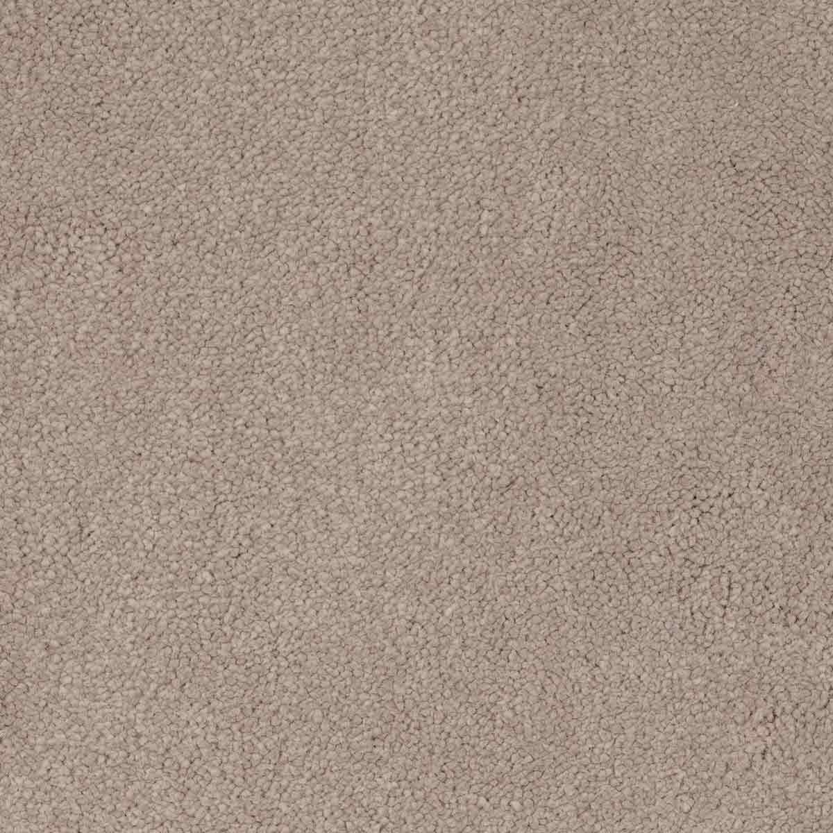 Manila Carpet
