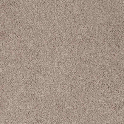 Manila Carpet
