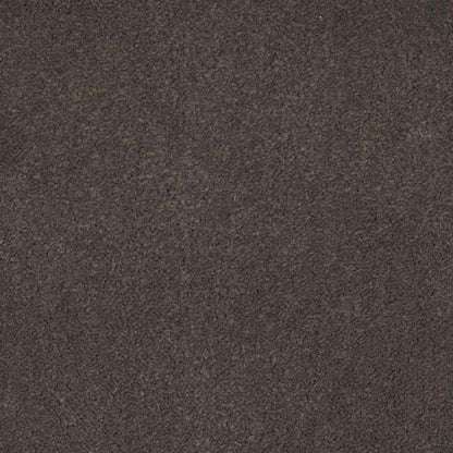 Manila Carpet