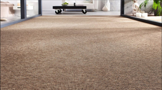 Bogota Carpet
