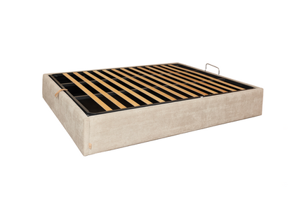 Plataforma elevatória Bed Sommier