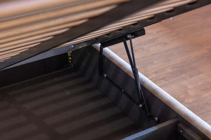 Plataforma elevatória Bed Sommier