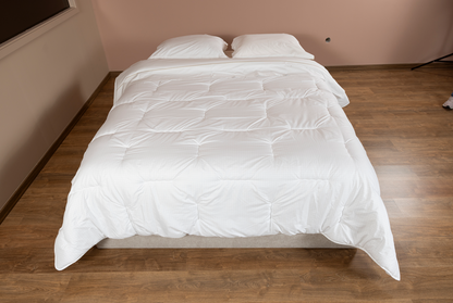 Plataforma elevatória Bed Sommier