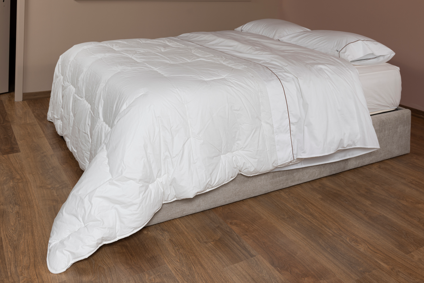 Plataforma elevatória Bed Sommier