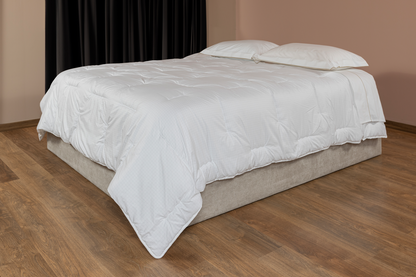 Plataforma elevatória Bed Sommier