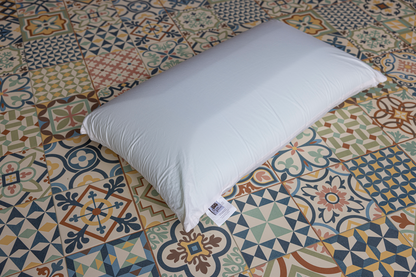 Cushion Luxe Duo Memory
