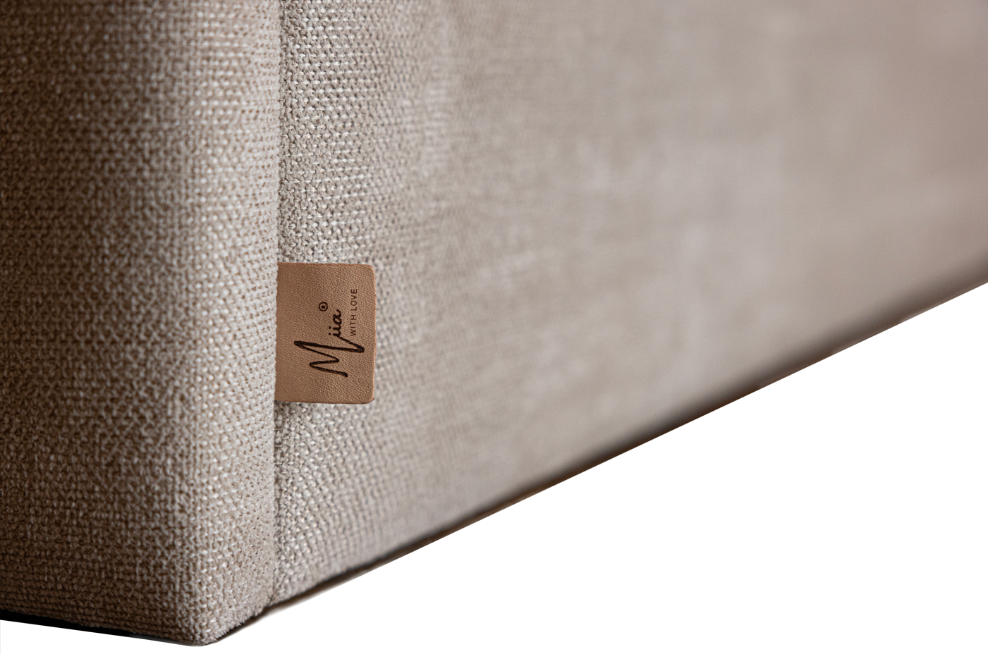 Plataforma elevatória Bed Sommier