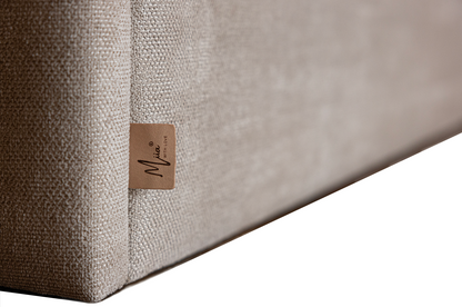 Plataforma elevatória Bed Sommier