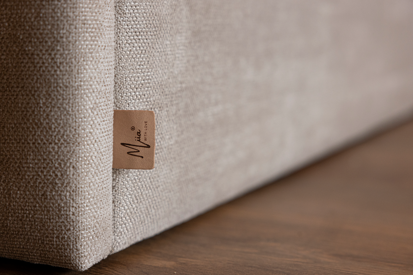 Plataforma elevatória Bed Sommier