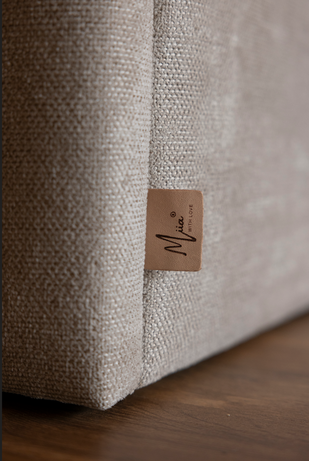 Plataforma elevatória Bed Sommier