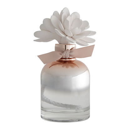 Valse Florale Difusor de fragrâncias para casa 200 ml - Voile de Lin