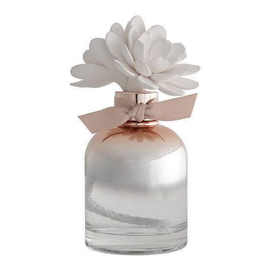 Valse Florale Difusor de fragrâncias para casa 200 ml - Voile de Lin