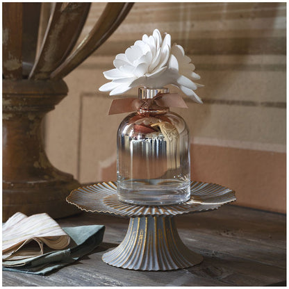 Valse Florale Difusor de fragrâncias para casa 200 ml - Voile de Lin