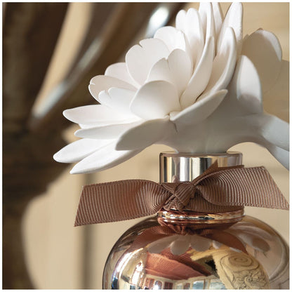 Valse Florale Difusor de fragrâncias para casa 200 ml - Voile de Lin