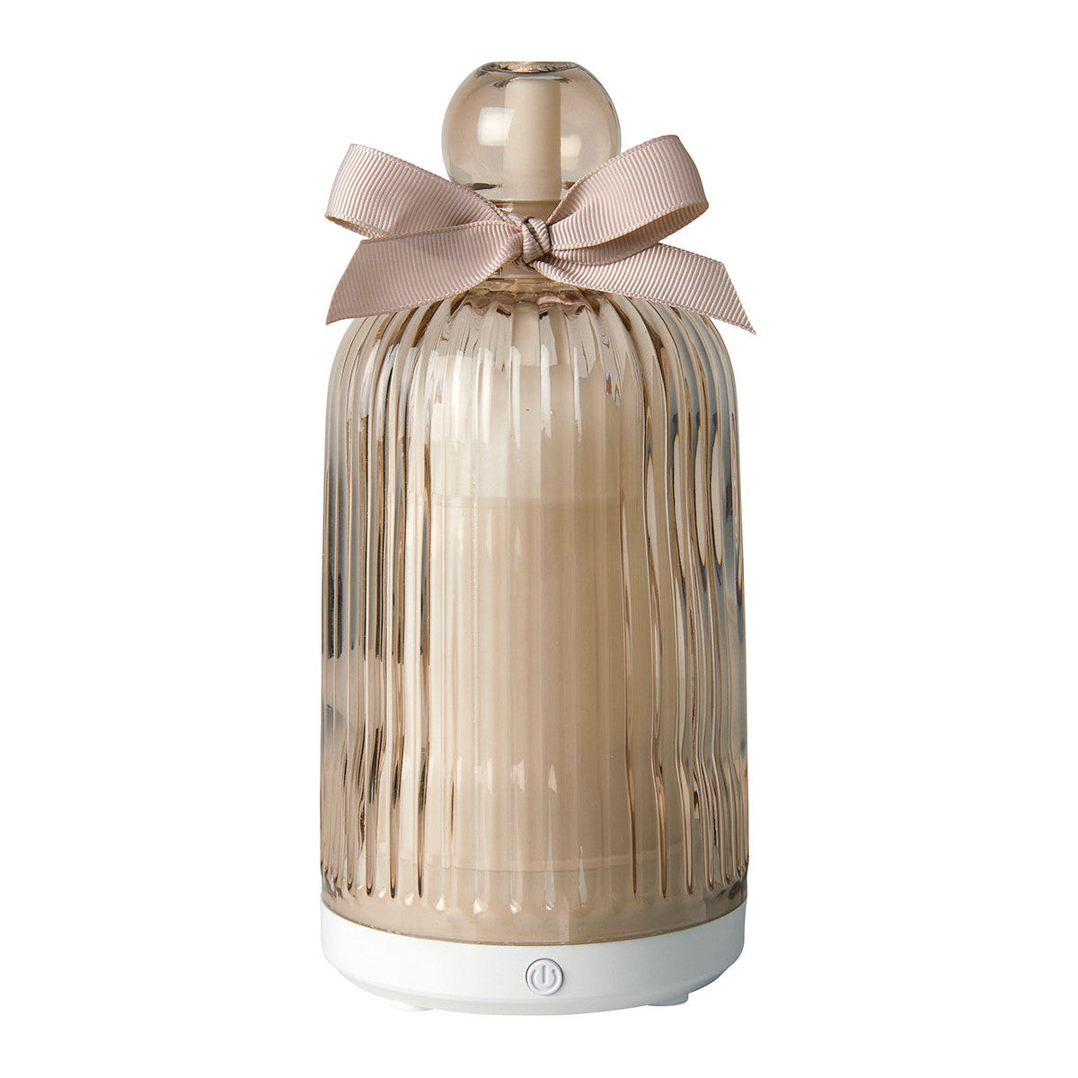 Les Intemporelles Difusor de névoa elétrica perfumada 100 ml